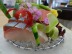 DSC06396.jpg