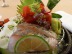 DSC06397.jpg