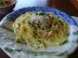 DSC05782.jpg