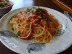 DSC05785.jpg