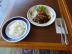 DSC05773.jpg