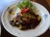 DSC05774.jpg