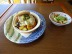 DSC05815.jpg