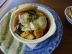 DSC05816.jpg
