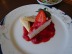 DSC05791.jpg