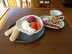 DSC05818.jpg