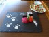 DSC05799.jpg