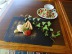 DSC05805.jpg