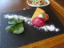 DSC05809.jpg