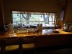 DSC05717.jpg