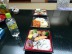 DSC05722.jpg