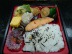 DSC05723.jpg