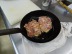 DSC05743.jpg