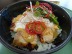 DSC05755.jpg