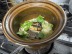 ご飯.jpg