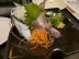P1030833.jpg