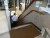 P1050300.jpg