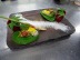 DSC03116.jpg