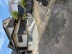 IMG_2600.jpg IMG_2600.jpg