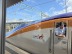 IMG_5122.jpg