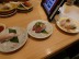 IMG_5165.jpg