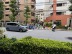 IMG_5162.jpg
