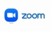zoom.jpg
