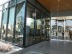 P1010336.jpg