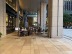 IMG_5310.jpg IMG_5310.jpg