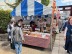 IMG_5348.jpg