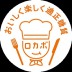 logo_gram.jpg