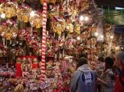 yjimageOM8ET0L9.jpg yjimageOM8ET0L9.jpg