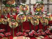 yjimageXBTX62EH.jpg yjimageXBTX62EH.jpg