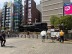 IMG_5369.jpg IMG_5369.jpg