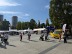 IMG_5399.jpg IMG_5399.jpg