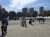 IMG_5401.jpg IMG_5401.jpg