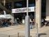 IMG_5402.jpg IMG_5402.jpg