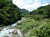 P1050570.jpg