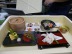 P1020181.jpg