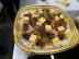 P1020201.jpg P1020201.jpg