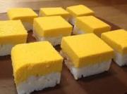 yjimageH41DRJWB.jpg yjimageH41DRJWB.jpg