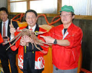 yjimageEYM62L86.jpg yjimageEYM62L86.jpg