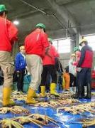 yjimageO68817Z1.jpg yjimageO68817Z1.jpg