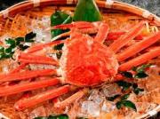 yjimage20MIXVNH.jpg yjimage20MIXVNH.jpg