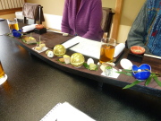 P1080082 (2).JPG P1080082 (2).JPG