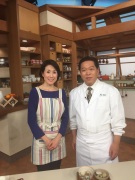 IMG_1281.jpg IMG_1281.jpg