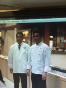 IMG_1289.jpg IMG_1289.jpg