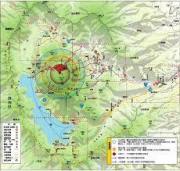 yjimage8T842OQ5.jpg yjimage8T842OQ5.jpg