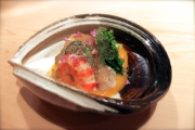 akasaka-kien-shrimp-dish[1].jpg