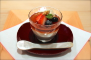 akasaka-kien-dessert[1].jpg